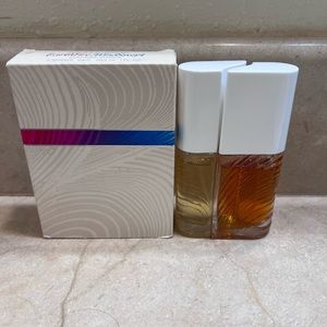 Essence in Harmony by Avon